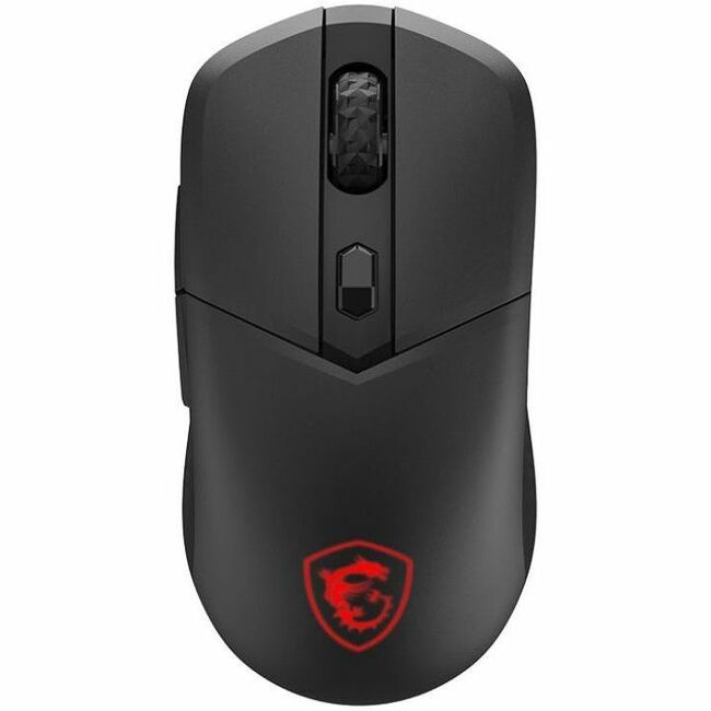 VERSA 300 ELITE WIRELESS GAMING MOUSE - Thumbnail 1