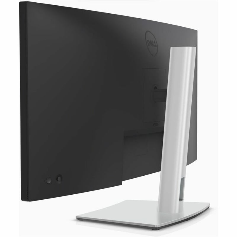 Dell P3424WE 34" Class UW-QHD Curved Screen LED Monitor - 21:9
