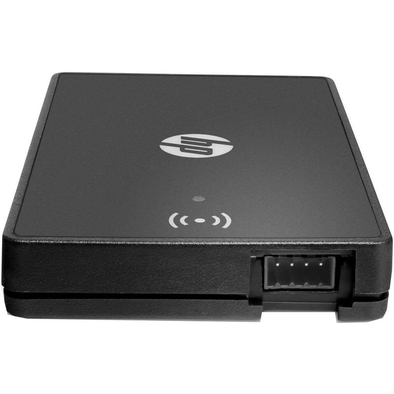 HP Access Control USB Proximity Reader - Thumbnail 4