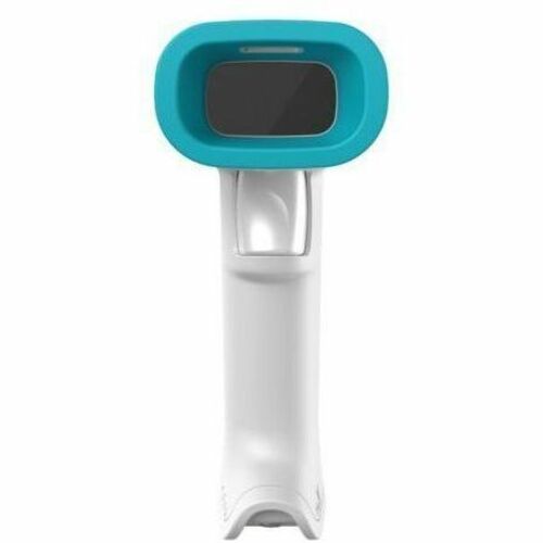 Honeywell Xenon Ultra 1962H Cordless Bluetooth Handheld Scanner - Thumbnail 1