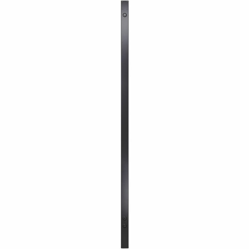 APC by Schneider Electric Metered-by-Outlet Rack PDU - Thumbnail 3