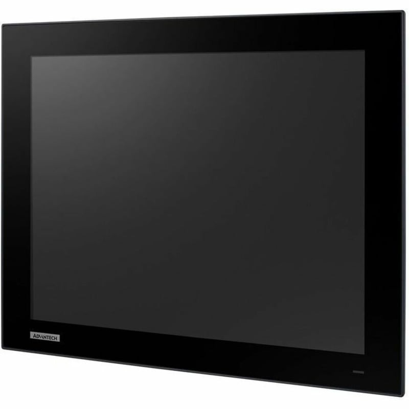 Advantech FPM-D17T-CE 17" Class LED Touchscreen Monitor - 5:4 - Thumbnail 5