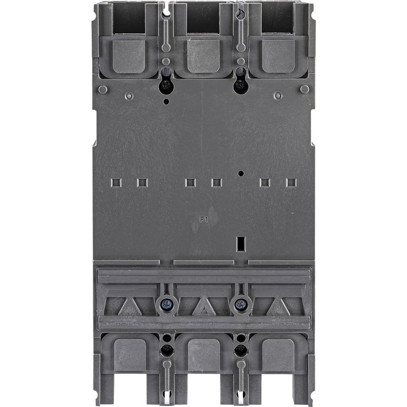 CyberPower SMUCB175UAC 3-Phase Modular UPS 3-Phase Circuit Breaker - Thumbnail 3