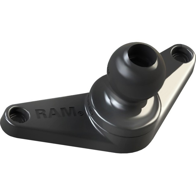 RAM Mounts Mounting Adapter - Thumbnail 1