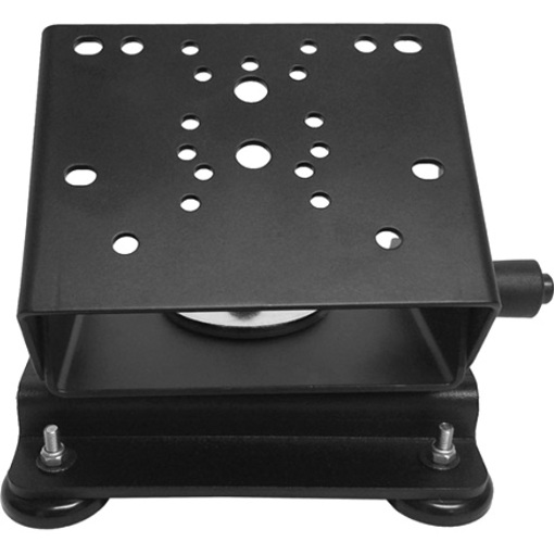 Gamber-Johnson Magnet Mount for Peripheral Device - Thumbnail 4