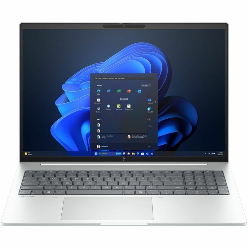 CUSTOM ELITEBOOK 8 G1I14 U5 235U 14 32GB/512 LTE 5G PC