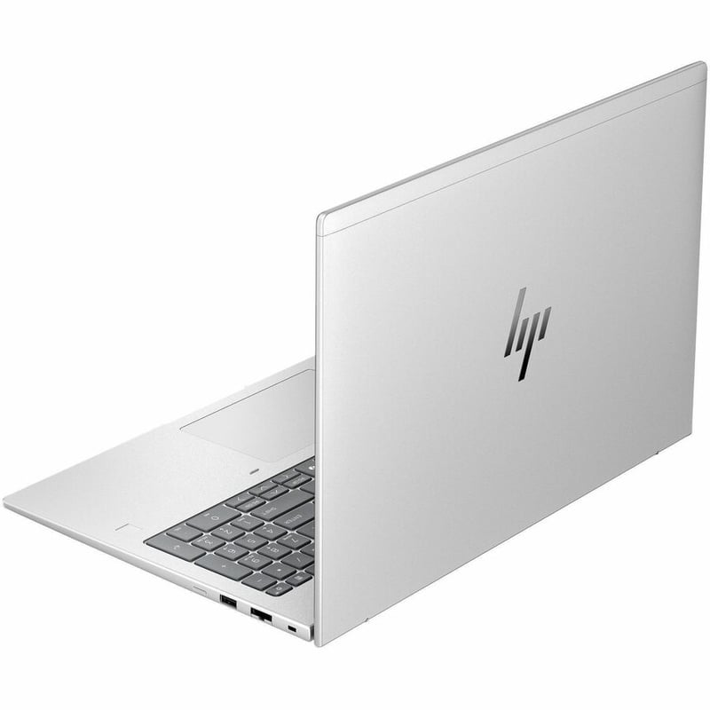 CUSTOM ELITEBOOK 6 G1I 16 U7 265H 16 32GB/1T PC - Thumbnail 4