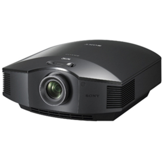 Sony BRAVIA VPL-HW15 Home Cinema Projector - Thumbnail 3