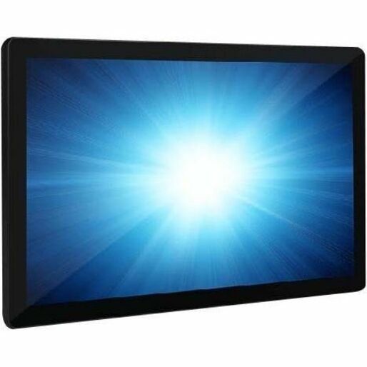 ELO I-SERIES 2.0 WIN10 21.5IN WIDE FULLHD 1920X1080 DISPLAY CELER - Thumbnail 3