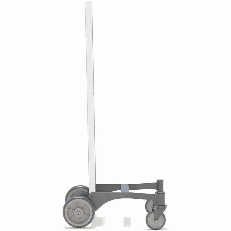 PowerGistics Roller1216 - Thumbnail 3