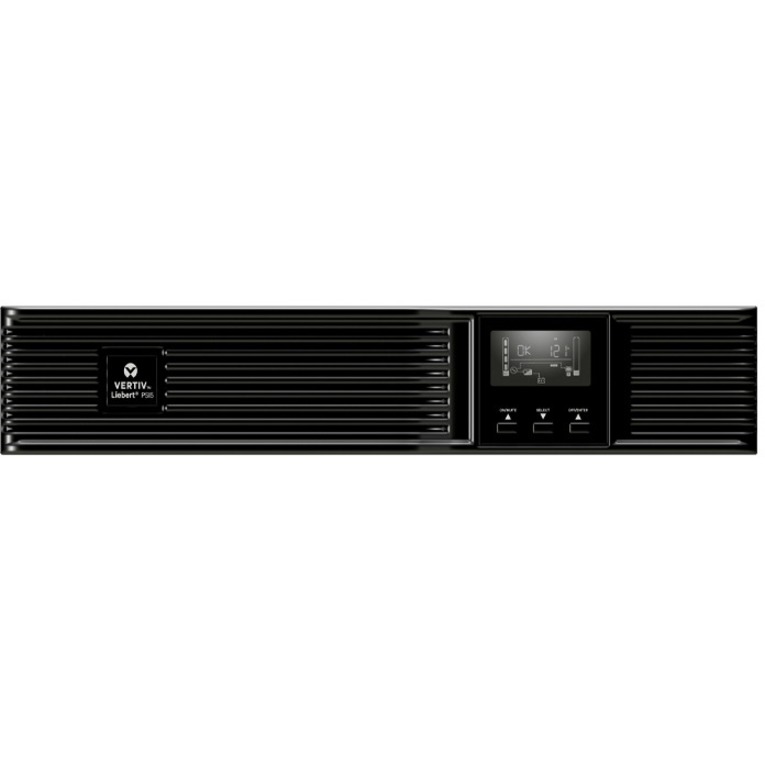 LIEBERT PSI5 LIO 3000VA WITH SNMP CARD