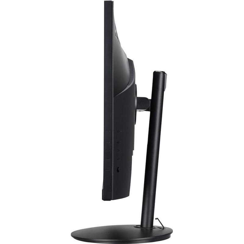 CB343CUR J0BEMIIPRUZX 34IN 3440X1440 2 HDMI 1 TYPE C 1 DP PORT - Thumbnail 4