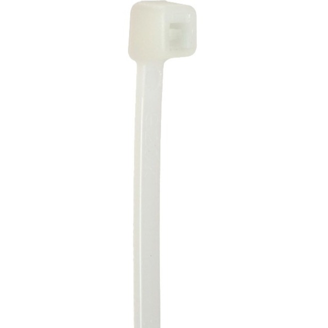 Panduit Cable Tie - Thumbnail 3