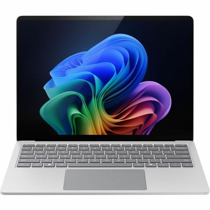 SURFACE LAPTOP 7 13IN SNAP PLS/16/256 WIN11 PLATINUM - Thumbnail 1
