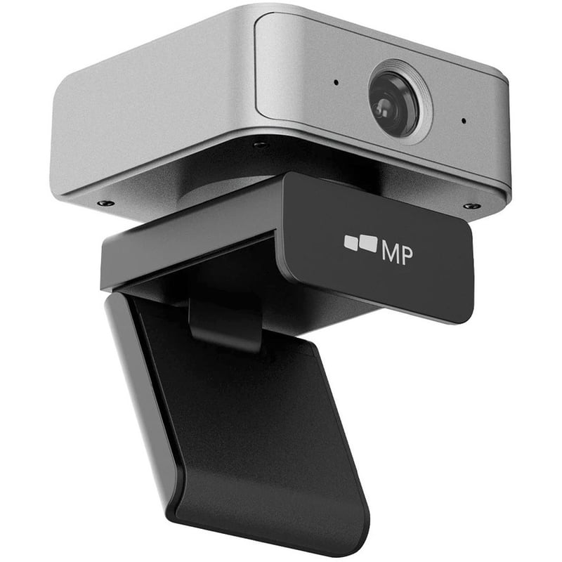 MOBILE PIXELS AI CAMERA, FULL HD 1080P VIDEO, NOISE REDUCTION MICROPHONE, AUTO-T - Thumbnail 1