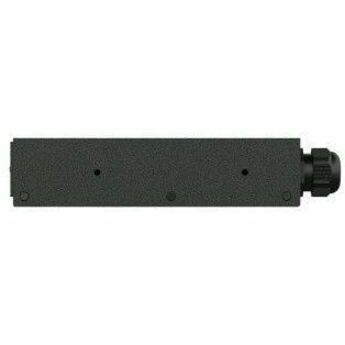 Raritan PX3-5296A1R-E2 12-Outlets PDU - Thumbnail 4