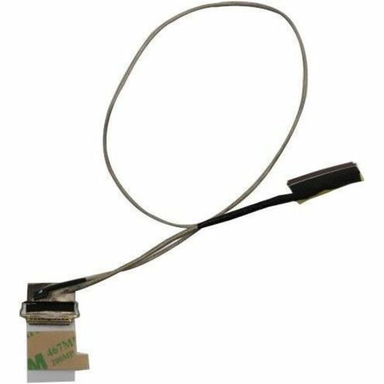 LENOVO DCG SOURCING Video Cable - Thumbnail 2