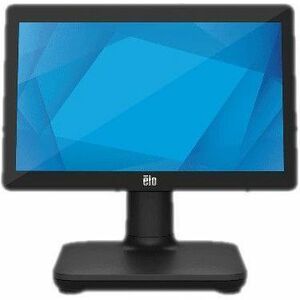 Elo 15-inch (16:9) EloPOS System - Thumbnail 1