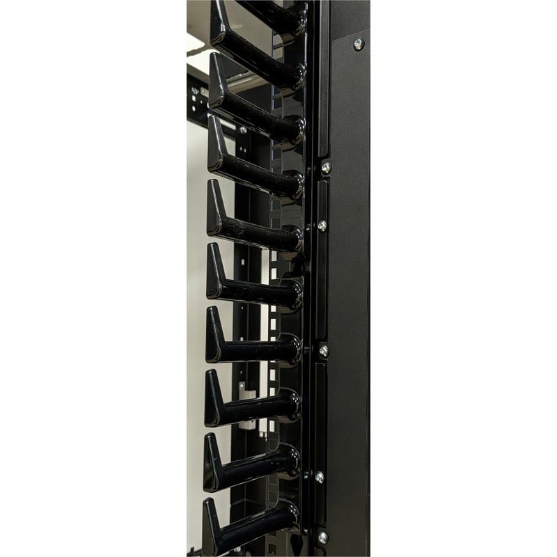 Panduit FlexFusion XGL Finger Kit