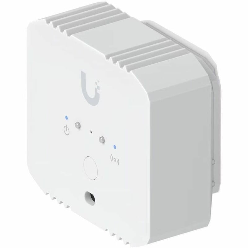 Ubiquiti Environmental Sensor - Thumbnail 3