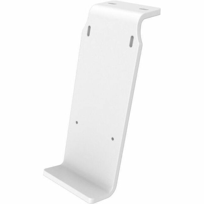 Enovate Fixed Mount Shelf for Zebra QLN220/QLN320 - Thumbnail 1