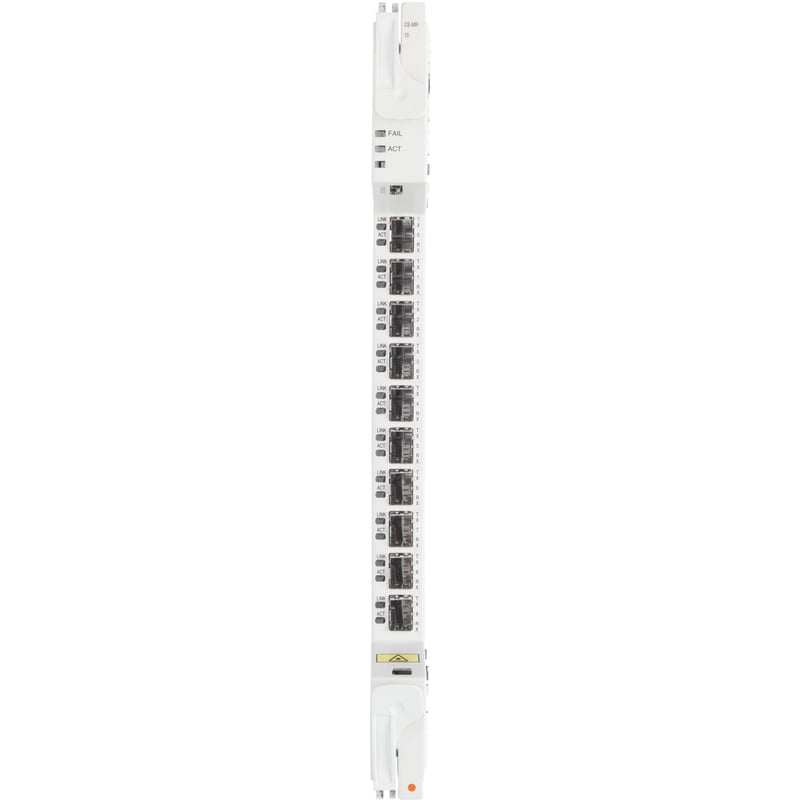 Cisco CE-MR Expansion Module