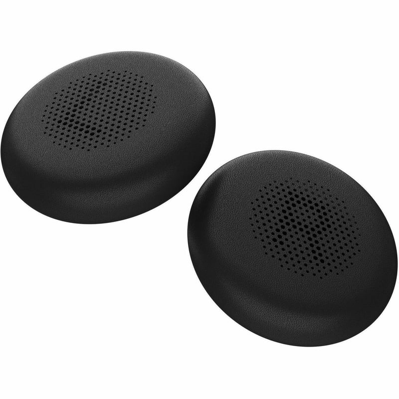 Lenovo Earcup for Headset 6550 - Thumbnail 1