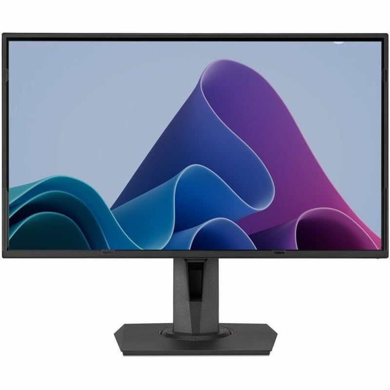 FP270W9 PS 27IN WS MONITOR 16:9 ES - Thumbnail 4
