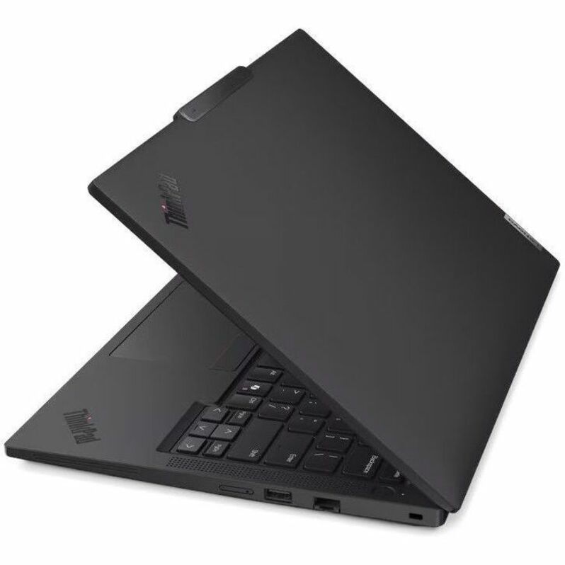 THINKPAD T14 G5 RYZEN 7 PRO 8840U 3.30GHZ 64 16.0GB 1X512GB SSD - Thumbnail 5