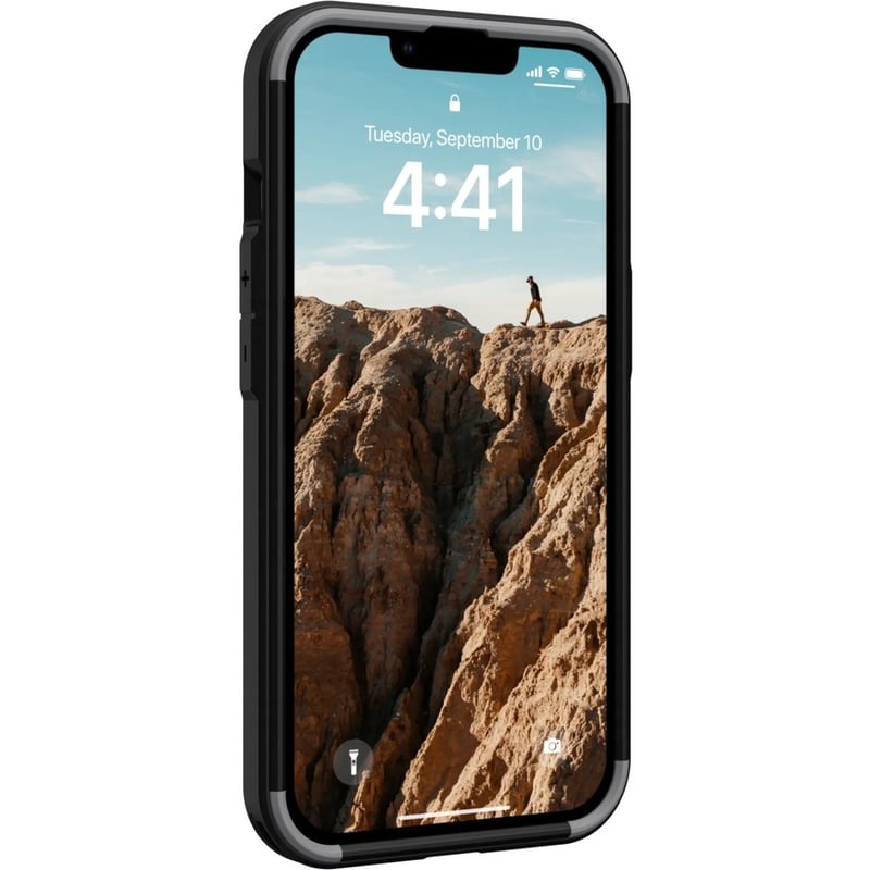 RUGGED IPHONE 14 PLUS CIVILIAN MAG MLLRD - Thumbnail 5
