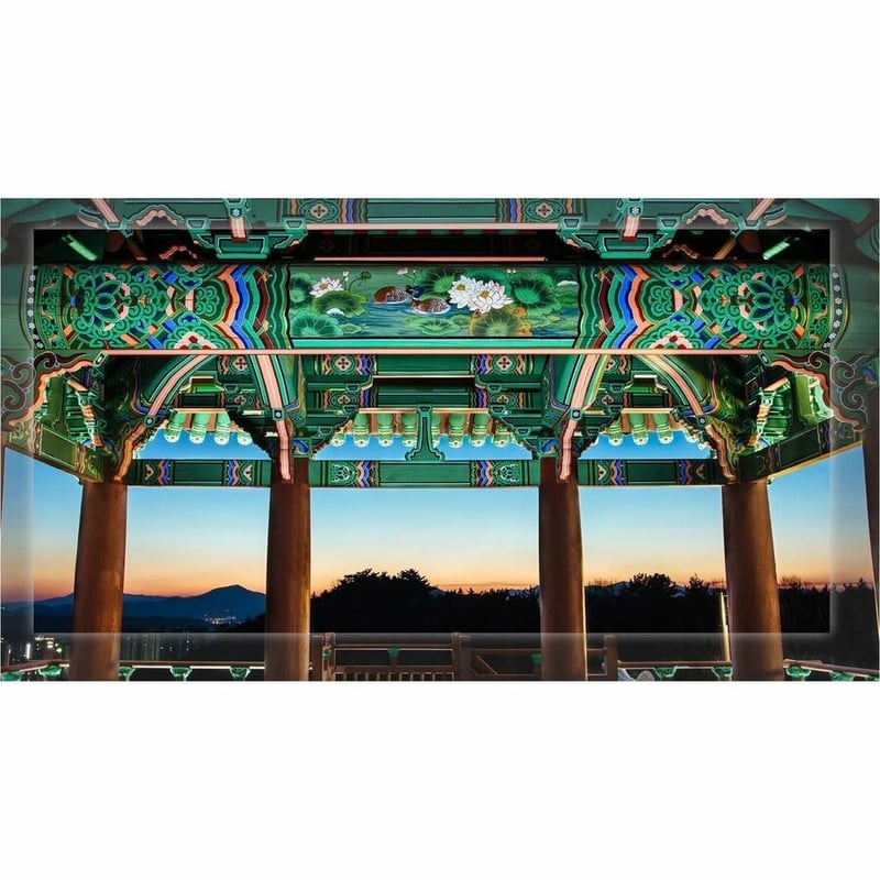 LG LSAP009-U5 Digital Signage Display - Thumbnail 2