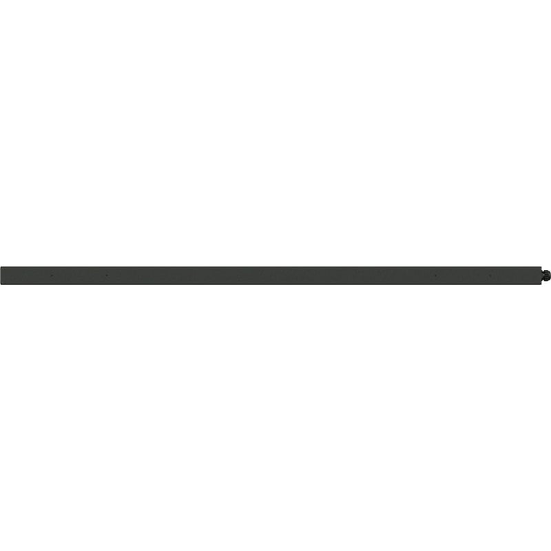 Raritan PX3-4281V (24) NEMA 5-20R PDU - Thumbnail 4