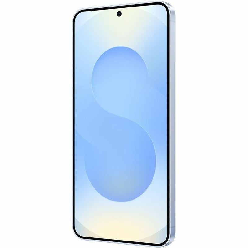 GALAXY S25 256GB (UNLOCKED) ICYBLUE - Thumbnail 1