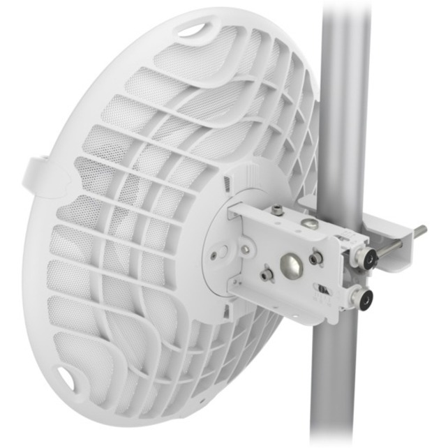 Ubiquiti Mounting Adapter for Radio - Thumbnail 3