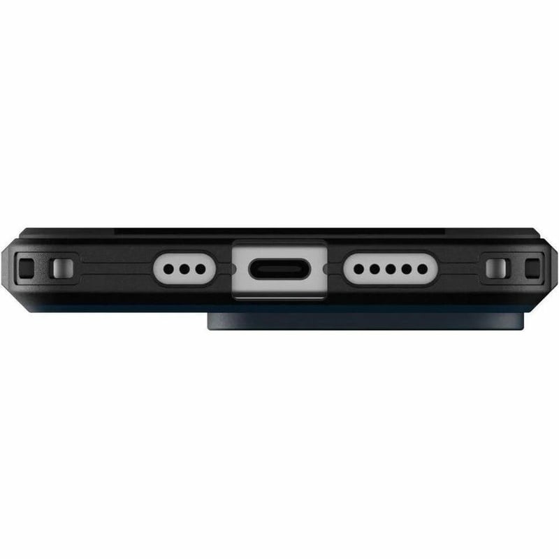 RUGGED IPHONE 15 PRO CIVILIAN MAGSAFE - Thumbnail 5
