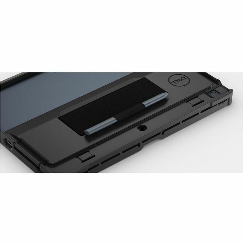 DELL ECOLOOP PROTECTIVE CASE F OR LATITUDE 7350 DETACHABLE - Thumbnail 4