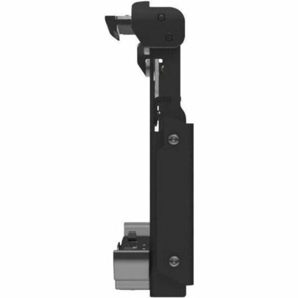 CRADLE FOR DELL RUGGED 12 TABLET NPT WITH POWER ADAPTER - Thumbnail 5