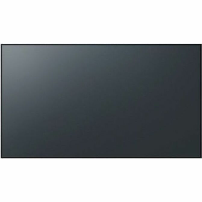 Panasonic 75-inch Class 4K UHD LCD Display TH-75SQE2W - Thumbnail 2
