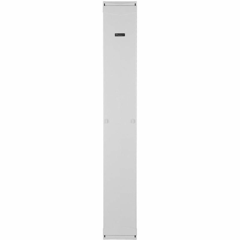 PE2V CABLE MANAGER - 10 WIDE - Thumbnail 4