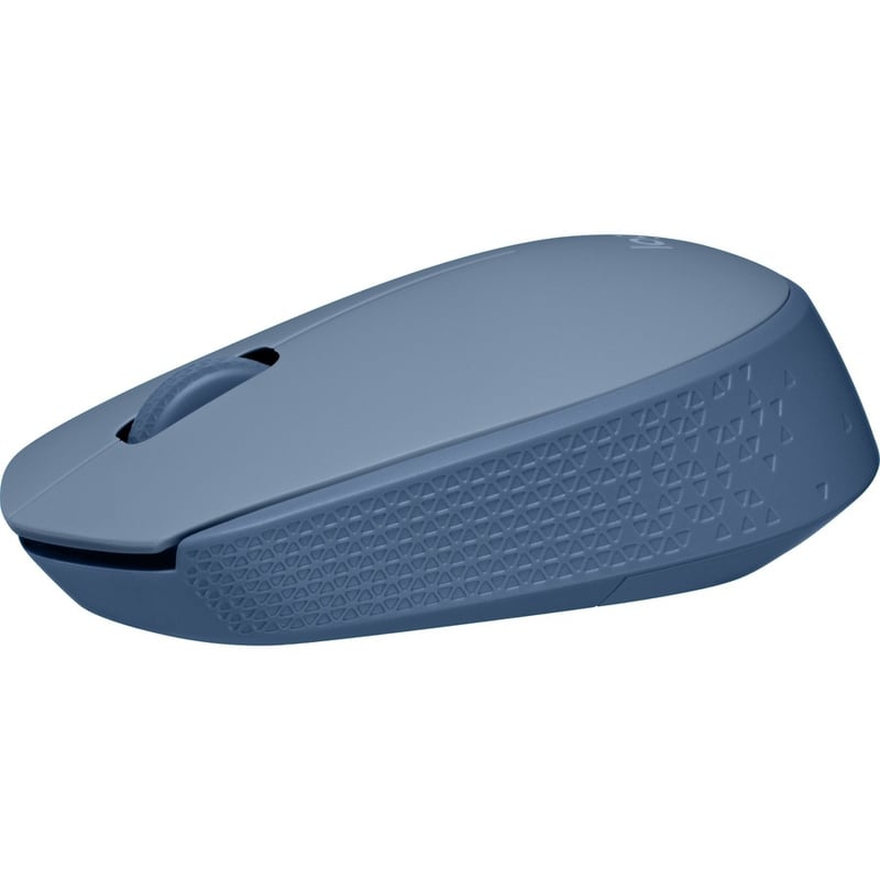 Logitech M170 Mouse - Thumbnail 5