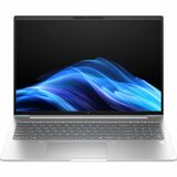CUSTOM ELITEBOOK 6 G1I 16 U5225U 16 16GB/512 PC - Thumbnail 1