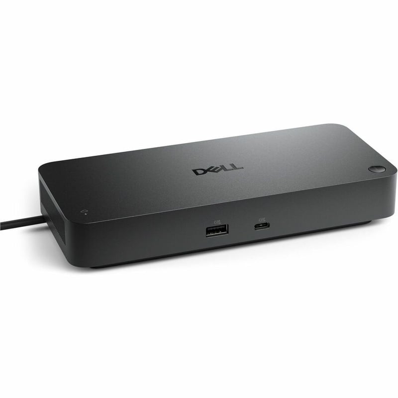 DELL PRO SMART DOCK - SD25 - Thumbnail 2