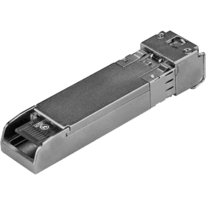 StarTech Brocade 10G-SFPP-BXD-40K Compatible SFP+ Module - 10GBASE-BX-D - 10 GbE Gigabit Ethernet BiDi Fiber (SMF) - Thumbnail 2