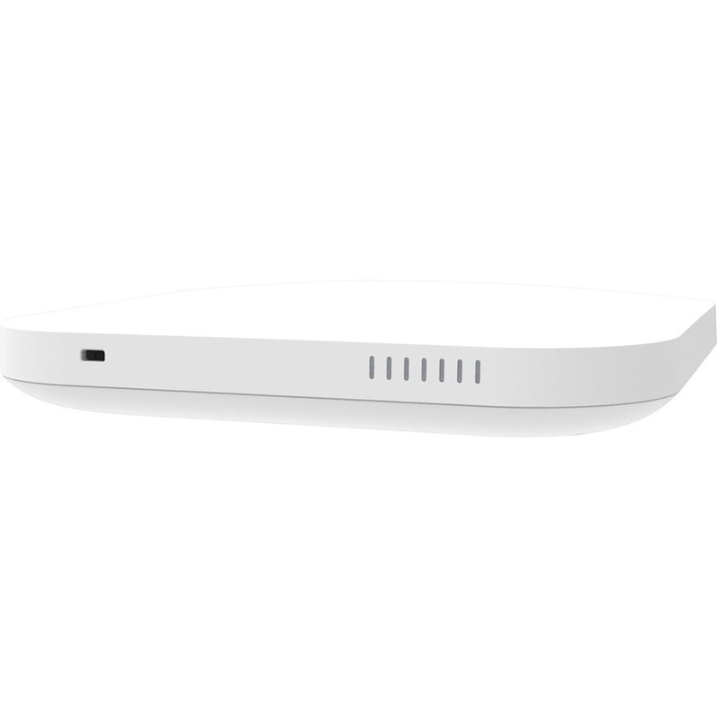 SonicWall SonicWave 641 Dual Band Wi-Fi 6 IEEE 802.11 a/b/g/n/ac/ax/e/i/r/k/v/w Wireless Access Point - Indoor - TAA Compliant - Thumbnail 4