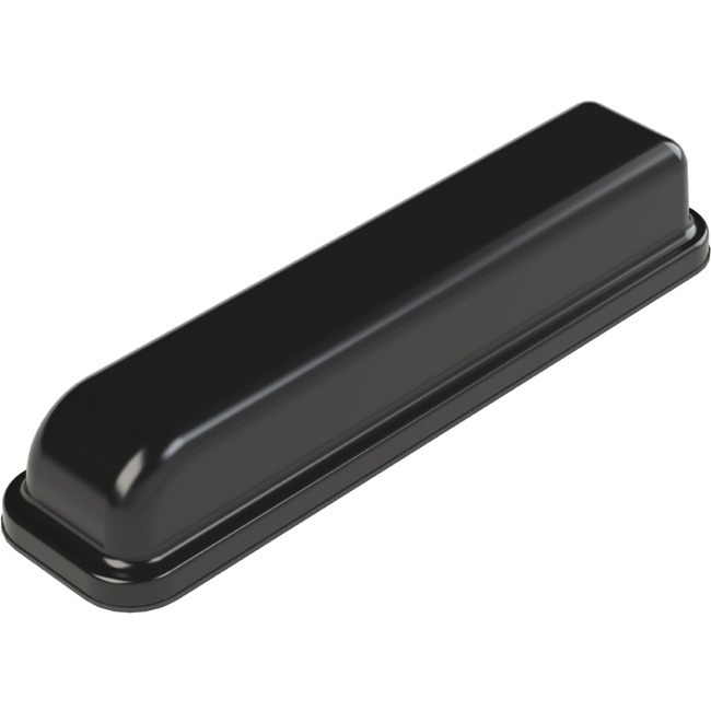 BELGIAN SHEPHERD SERIES 9-IN-1 ANTENNA