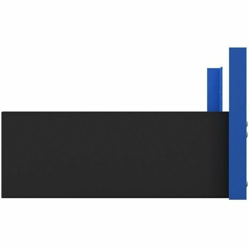 Rack Solutions Rackmount Storage Boxes - Thumbnail 5