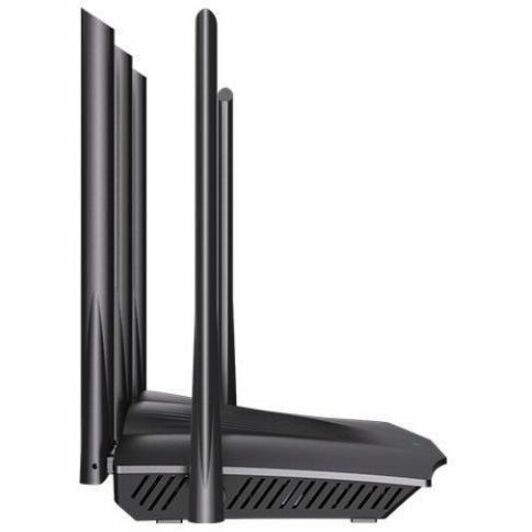 AX3000 DUAL-BAND GIGABIT ROUTER . - Thumbnail 3