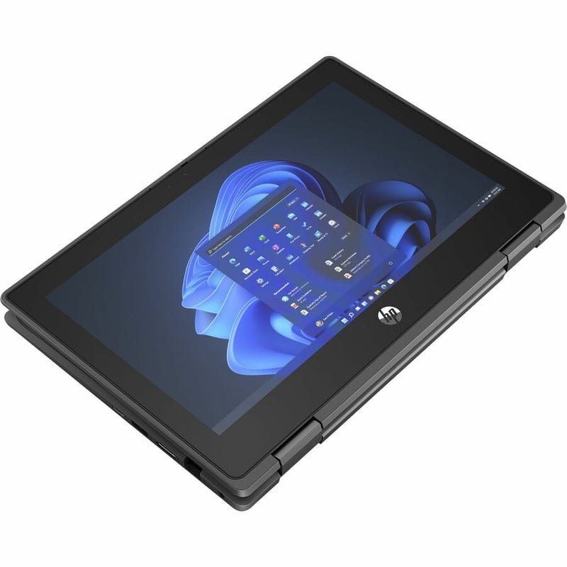 CUSTOM FORTIS X36011 G10 I5-1230U 11IN 8GB/256GB - Thumbnail 5