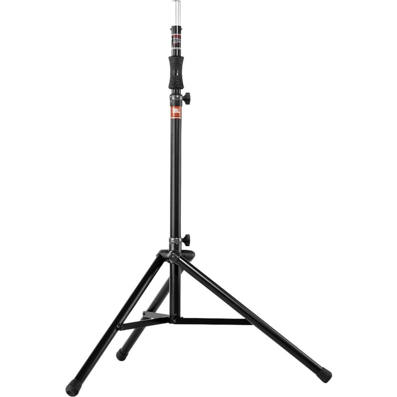 JBL Professional Tripod Stand (Gas Assist) - Thumbnail 1