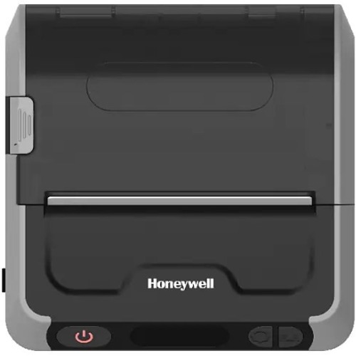 Honeywell MPD31D Mobile Direct Thermal Printer - Monochrome - Portable - Label/Receipt Print - USB - Bluetooth - US - Thumbnail 1